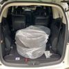 honda odyssey 2020 -HONDA--Odyssey 6AA-RC4--RC4-1300680---HONDA--Odyssey 6AA-RC4--RC4-1300680- image 9