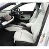 audi a5 2025 CFJ1830736 image 12