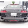 audi r8 1998 -AUDI--Audi R8 ABA-42BUJF--WUAZZZ42XBN000657---AUDI--Audi R8 ABA-42BUJF--WUAZZZ42XBN000657- image 6