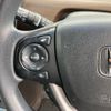 honda freed 2017 CFJ1674034 image 15
