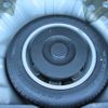 nissan x-trail 2008 REALMOTOR_Y2024110388F-21 image 19