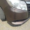 toyota noah 2014 CFJ1526737 image 49