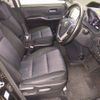 toyota voxy 2014 CFJ1735870 image 6