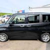 toyota roomy 2021 CFJ1827068 image 5