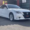 toyota crown 2014 -TOYOTA--Crown DBA-GRS211--GRS211-6004434---TOYOTA--Crown DBA-GRS211--GRS211-6004434- image 13