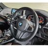 bmw x3 2020 -BMW 【品川 303ﾀ2871】--BMW X3 3DA-UZ20--WBAUZ36010N041009---BMW 【品川 303ﾀ2871】--BMW X3 3DA-UZ20--WBAUZ36010N041009- image 12