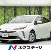 toyota prius 2020 -TOYOTA--Prius 6AA-ZVW51--ZVW51-6180507---TOYOTA--Prius 6AA-ZVW51--ZVW51-6180507- image 1