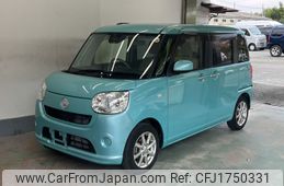 daihatsu move-canbus 2019 CFJ1750331