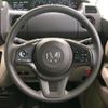 honda n-box 2018 quick_quick_DBA-JF3_JF3-1070403 image 13