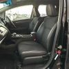 honda shuttle 2018 CFJ1756091 image 7