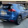 nissan x-trail 2019 quick_quick_DBA-T32_T32-061447 image 3