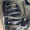 suzuki jimny-sierra 2023 quick_quick_JB74W_JB74W-191313 image 20