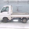 subaru sambar-truck 2001 -SUBARU--Samber Truck GD-TT2--TT2-094426---SUBARU--Samber Truck GD-TT2--TT2-094426- image 9