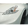 nissan fairlady-z 2014 GOO_JP_700056033630250607001 image 17