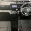 honda stepwagon 2019 CFJ1762738 image 3
