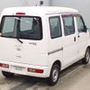 daihatsu hijet-van 2016 -DAIHATSU--Hijet Van EBD-S331V--S331V-0156983---DAIHATSU--Hijet Van EBD-S331V--S331V-0156983- image 2