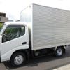 hino dutro 2007 GOO_NET_EXCHANGE_0200468A30250626W001 image 1