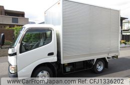 hino dutro 2007 GOO_NET_EXCHANGE_0200468A30250626W001