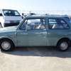 nissan pao 1989 18016T image 8