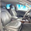 audi a6 2015 -AUDI--Audi A6 DBA-4GCHVS--WAUZZZ4G2EN191565---AUDI--Audi A6 DBA-4GCHVS--WAUZZZ4G2EN191565- image 9
