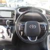 toyota sienta 2015 quick_quick_DBA-NSP170G_NSP170-7010506 image 17