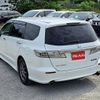 honda odyssey 2013 quick_quick_RB3_RB3-1300613 image 3