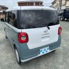 daihatsu move-canbus 2023 CFJ1703425 image 29