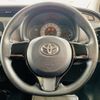 toyota vitz 2017 -TOYOTA--Vitz DBA-NSP135--NSP135-2071742---TOYOTA--Vitz DBA-NSP135--NSP135-2071742- image 22