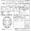 nissan clipper-van 2019 -NISSAN 【鹿児島 480ま3790】--Clipper Van DR17V-303738---NISSAN 【鹿児島 480ま3790】--Clipper Van DR17V-303738- image 3