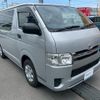 toyota regiusace-van 2016 CFJ1758138 image 2