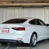 audi a5 2018 quick_quick_F5CYRF_F5CYRF-WAUZZZF56JA090509 image 12