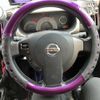 nissan serena 2007 -NISSAN--Serena DBA-CC25--CC25-078832---NISSAN--Serena DBA-CC25--CC25-078832- image 17