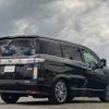 nissan elgrand 2020 -NISSAN--Elgrand DBA-TNE52--TNE52-063313---NISSAN--Elgrand DBA-TNE52--TNE52-063313- image 3