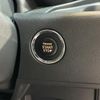 suzuki spacia 2014 CFJ1660479 image 10