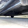 honda n-wgn 2017 CFJ1820191 image 20