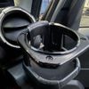 suzuki jimny 2021 -SUZUKI--Jimny 3BA-JB64W--JB64W-227146---SUZUKI--Jimny 3BA-JB64W--JB64W-227146- image 6