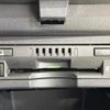 toyota alphard 2018 quick_quick_AGH30W_AGH30-0184157 image 7