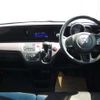 honda n-one 2013 -HONDA--N ONE DBA-JG1--JG1-1022500---HONDA--N ONE DBA-JG1--JG1-1022500- image 3