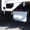 toyota dyna-truck 2014 GOO_NET_EXCHANGE_0704331A30250704W003 image 37