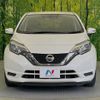 nissan note 2018 CFJ1671474 image 14