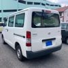 toyota townace-van 2018 -TOYOTA--Townace Van DBF-S402M--S402M-0075893---TOYOTA--Townace Van DBF-S402M--S402M-0075893- image 3