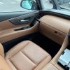 toyota vellfire 2024 CFJ1782664 image 25