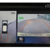 nissan leaf 2018 -NISSAN--Leaf ZAA-ZE1--ZE1-019524---NISSAN--Leaf ZAA-ZE1--ZE1-019524- image 4