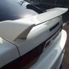 nissan 180sx 1994 -NISSAN 【岐阜 330ﾂ5351】--180SX E-RPS13--RPS13-202909---NISSAN 【岐阜 330ﾂ5351】--180SX E-RPS13--RPS13-202909- image 49