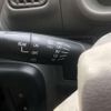 nissan clipper-van 2019 -NISSAN--Clipper Van DR17V--303695---NISSAN--Clipper Van DR17V--303695- image 12