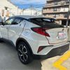 toyota c-hr 2019 -TOYOTA--C-HR 6AA-ZYX11--ZYX11-2008044---TOYOTA--C-HR 6AA-ZYX11--ZYX11-2008044- image 21