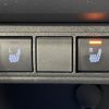 toyota yaris-cross 2021 quick_quick_MXPJ10_MXPJ10-2038807 image 7