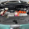 toyota harrier-hybrid 2019 quick_quick_AVU65W_AVU65-0064737 image 18