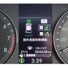 honda vezel 2021 -HONDA--VEZEL 6BA-RV3--RV3-1003259---HONDA--VEZEL 6BA-RV3--RV3-1003259- image 17