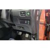 honda jade 2018 CFJ1830368 image 11